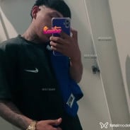 Acompanhante Lgznho - Perfil