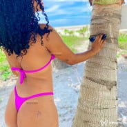 Acompanhante Amanda - Perfil