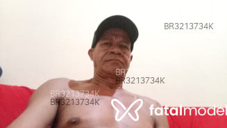 Acompanhante Seuprazer - Perfil