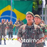 Acompanhante Nunes - Perfil