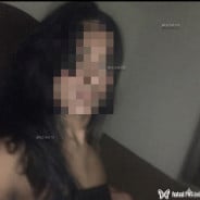 Acompanhante Ariel - Perfil
