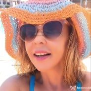 Acompanhante Lais Italia - Perfil