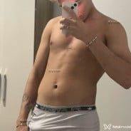Acompanhante Angel - Perfil