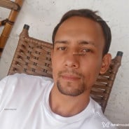 Acompanhante Rocco Blaze - Perfil