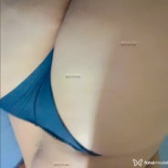 Acompanhante Vanessa - Perfil
