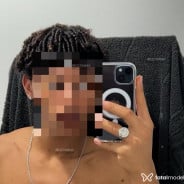 Acompanhante Dennis - Perfil