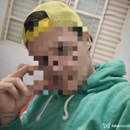 Acompanhante Junior - Perfil