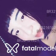Acompanhante Miuke Tanya - Perfil