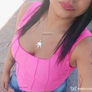 Acompanhante Corujinha - Perfil