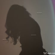 Acompanhante Rubi - Perfil