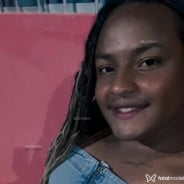 Acompanhante Felipe Dias - Perfil