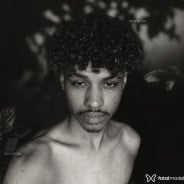 Acompanhante Kaio Silva - Perfil