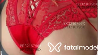 Acompanhante Letícia Bianca - Perfil