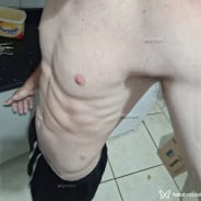 Acompanhante Soares - Perfil