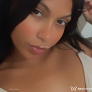 Acompanhante Monique - Perfil
