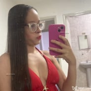 Acompanhante Beatriz Lima - Perfil