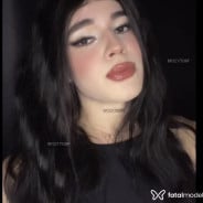 Acompanhante Villarim Feitosa - Perfil