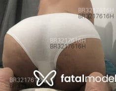Acompanhante Gordinhopassivosig - Perfil