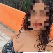 Acompanhante Sofia - Perfil