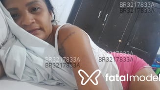 Acompanhante Silvia doméstica - Perfil