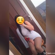 Acompanhante Jéssica - Perfil