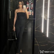 Acompanhante Vicky - Perfil