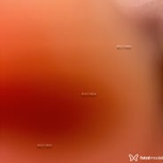 Acompanhante Ana Vic - Perfil