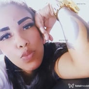 Acompanhante Lorena - Perfil