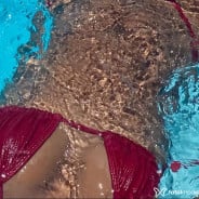 Acompanhante Fernanda - Perfil