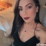 Acompanhante Daniela - Perfil