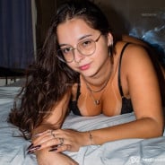 Acompanhante Diana - Perfil
