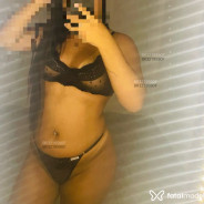 Acompanhante Nathaly Queiroz - Perfil