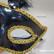 Acompanhante Natysexy - Perfil