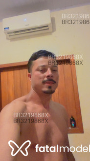 Acompanhante Elin Costa - Perfil