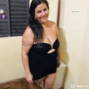 Acompanhante Daniele - Perfil