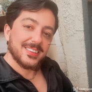 Acompanhante Martins - Perfil