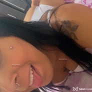 Acompanhante Bianca - Perfil