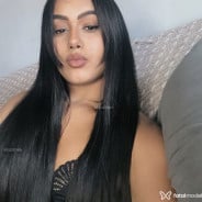 Acompanhante Juliana - Perfil
