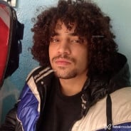 Acompanhante Piloto - Perfil