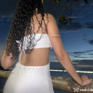 Acompanhante Eloá Romano - Perfil