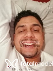 Acompanhante Junior - Perfil