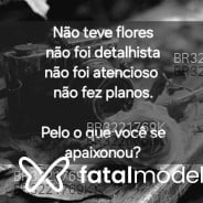Acompanhante Alice - Perfil