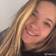 Acompanhante Gabryela - Perfil