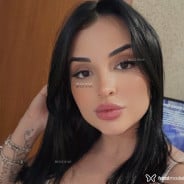 Acompanhante Carol - Perfil