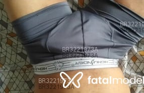 Acompanhante Ubersafado - Perfil