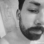 Acompanhante Jotah - Perfil
