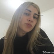 Acompanhante Vitória - Perfil