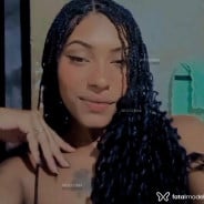 Acompanhante Gatatatuada - Perfil