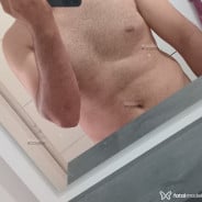Acompanhante Marcos - Perfil