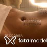Acompanhante Ana Carolina - Perfil